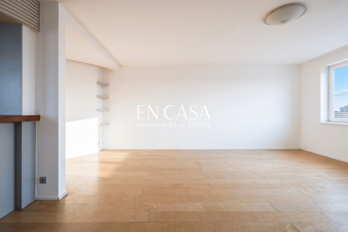 Apartment Sale Warszawa Bemowo Zeusa 3